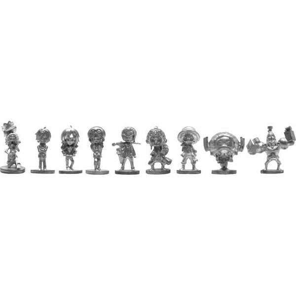 V8HC2BAA0549F4FC46BBEE0285ACC899A0DR5324177P3