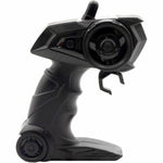 V5H6B1E2B6B2C4CE95D0CB5F715150A6535R5489143P5