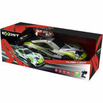 V5H80F4785F1B245E68EC3433D7F03324F3R5489144P6