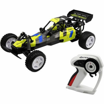 Coche Radio Control Silverlit