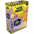 Juego de Ciencia Silverlit (7 Piezas)