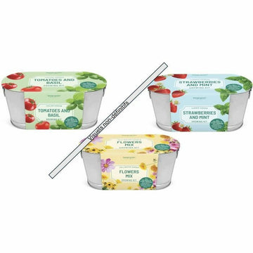 Set de Limpieza Silverlit