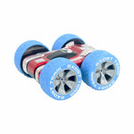 V2H03E60A23CBD96397997F3E944D2E17EFR7142140P5