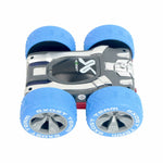 V2H2AA3D24D2BB1C633979845FA83D5EDD6R7142144P6