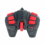 V2H2ADDA3164C95AE640C45D656B36AB6C9R7142147P7