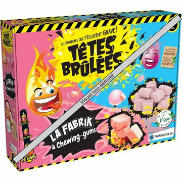 Set de Menaje Infantil Silverlit