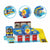 V2HD9555D379317DB51D0A272A3260E24E0R7140298P10