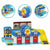 V2HF2803361B278F49CCB89A03EA1934CC0R7140282P3