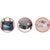 V2HC28880B968B61CC987BB333CD2BE711BR7425339P2