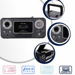 V5H3A2AA5542D476EC36795C4D6575E7152R5469003P3