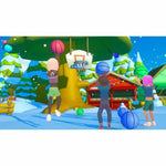 V7H3DE4B586573F527474BB1479404641C5R3875748P2