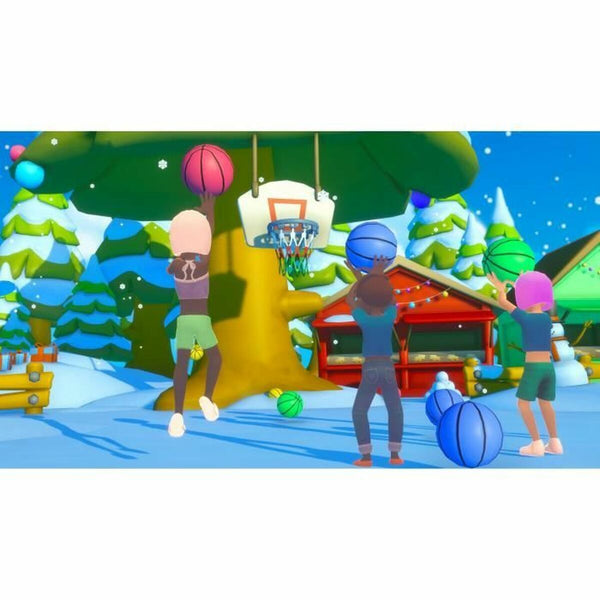 V7H3DE4B586573F527474BB1479404641C5R3875748P2