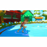 V7HF8C214315ADB2C8E5E3F94C29A3DBE31R3875750P3