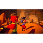 V3HFF818E2F73DF3A1AD959B3861E03A1A6R6789590P3