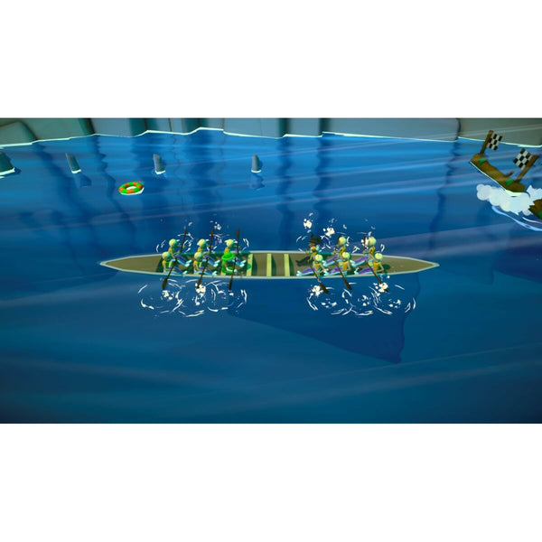 V3HC8D972579084AB58561E0DFD0CA30656R6789599P6