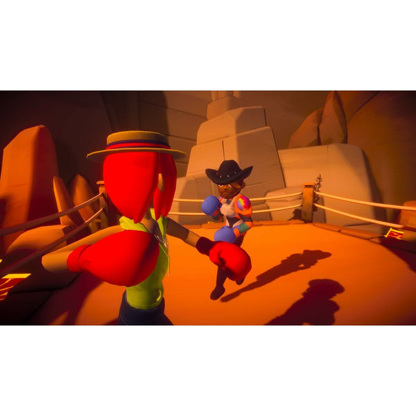 V3H0A5A27A8D8BFE9442EC8068CF8F430A0R6850164P3