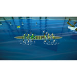 V3H6E14D82052F1142D26BC93FE244D0B2CR6850167P6