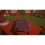 V3HC7D58A61858095BEF20061E293D29579R6850168P7