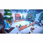 V3H0A08BF25F750E943A4AB47559AD7AD02R6850170P9