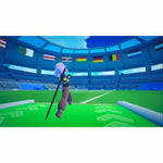 V3H0C7848924FDB3B85287D07D062239D98R6850171P10