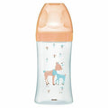 Biberón Dodie 270 ml