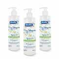 Set de higiene Dodie