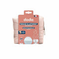 Sacaleches Dodie Terracota