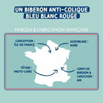 V4H5961227175E513278ECC3CF553A6EB93R5770944P5