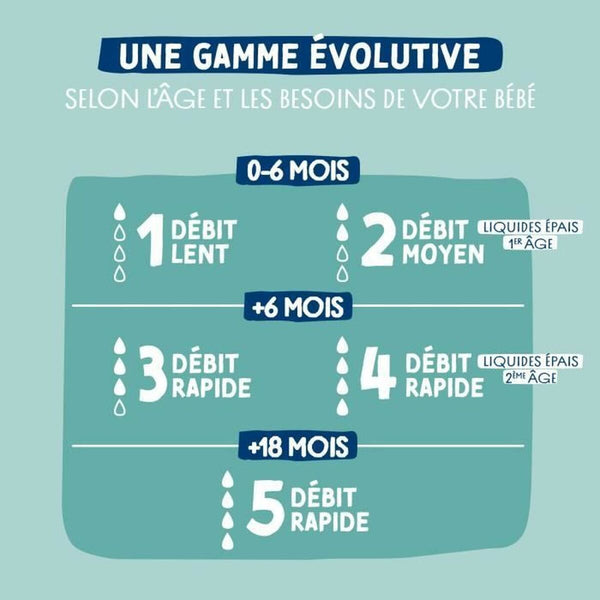 V4H89B44FC23E44CFE0ACFB36CD321B3ABAR5770946P6