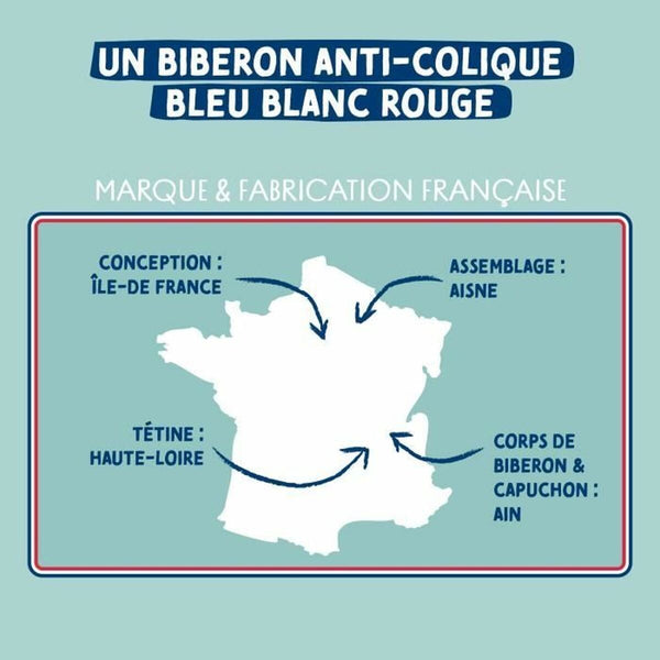 V4H13A74E94F1B789231DFD2103BAA80005R5770871P5