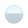 Discos Protectores de Lactancia Dodie 30 pcs