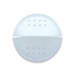 V8HB513AA1E125E9FEDB1D344777C089239R5563454P1