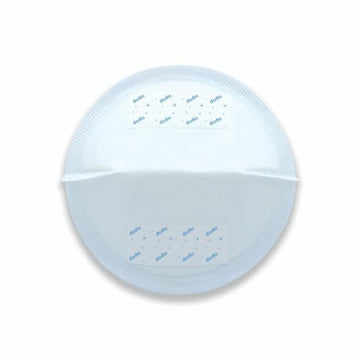 Discos Protectores de Lactancia Dodie 30 pcs
