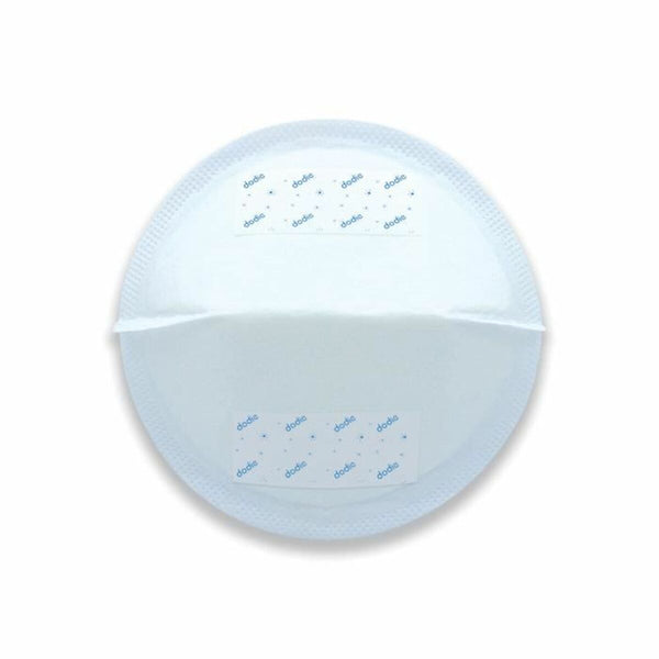 V8HB513AA1E125E9FEDB1D344777C089239R5563454P1