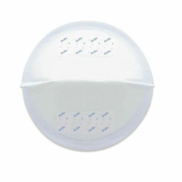 V7H2836EE9CB644DB8042FC1245DE38E40DR5563450P1