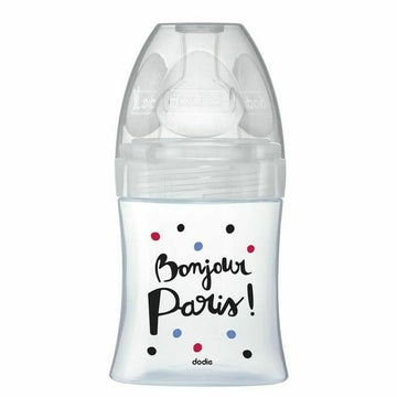 Biberón Dodie 150 ml