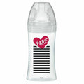 Biberón Dodie 270 ml