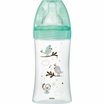 Biberón Dodie 270 ml