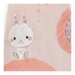 V8H82D1F15D4AB645FDD798F5602932CF76R5758301P2