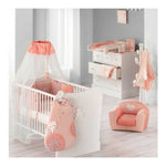 V8H9474F2AEC03E1E40100EA77D62EC3224R5758302P3