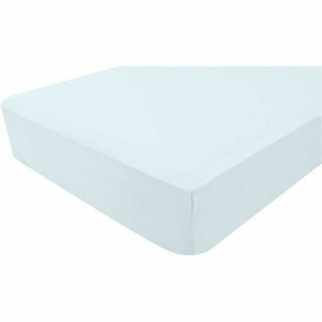 Manta Domiva DOUX NID