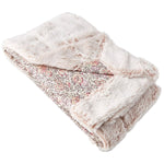 V7HF7965860A73D3763CBDE3933349142B9R5758020P2