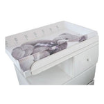 V8HB6DD83E1380F0AEFFCF04C5F8B29171DR6467232P2