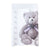 V7H9BA6391D102AF3157BDF2ECF65A1B024R6467233P3
