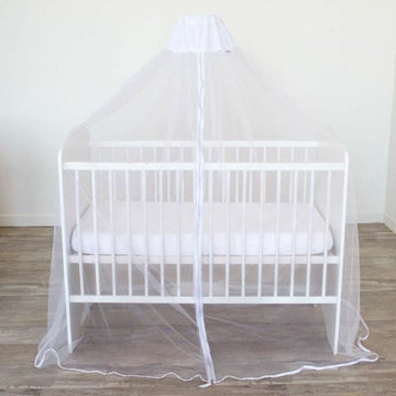 Cama Domiva