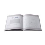 V8HAD1120B0DB9F958D551F209C0A458A42R3687008P3