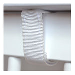 V10H9A94AC054EBC28921E1E8646DB5719E1R6467246P3