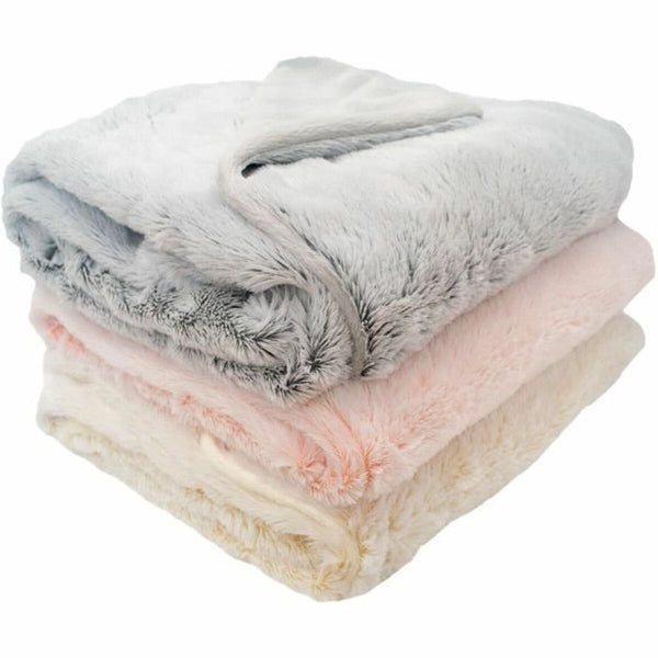 V3H6B06FE149E845810095A3AA01A57E18ER5774240P3