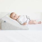 V8H657794355223C17931C11993756247B5R4154239P2