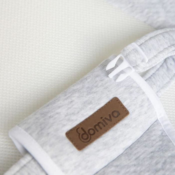 V8H461DAD58ADC99C84D37FB98EE5ED8938R4154240P3